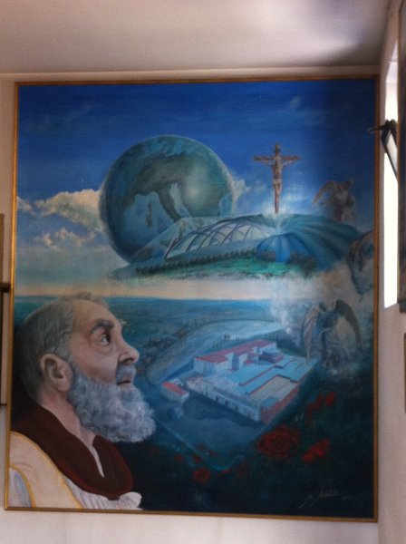 zdjęcie: DOROTA_2_077.JPG