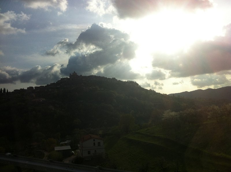 zdjęcie: DOROTA_2_091.JPG