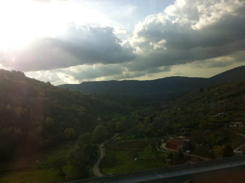 zdjęcie: DOROTA_2_092.JPG