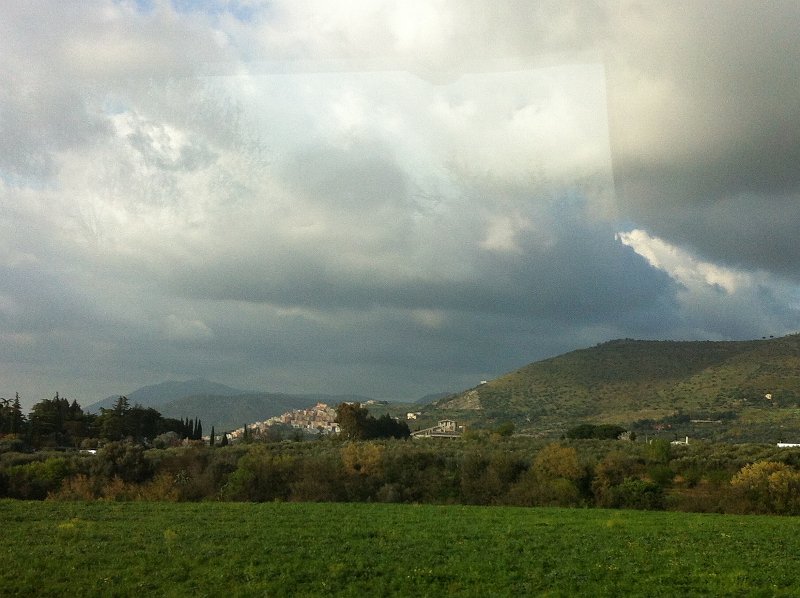 zdjęcie: DOROTA_2_093.JPG