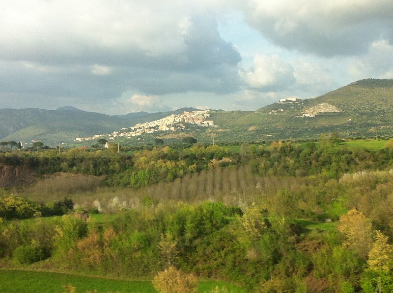 zdjęcie: DOROTA_2_094.JPG