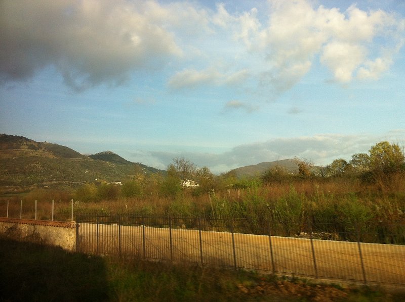 zdjęcie: DOROTA_2_095.JPG