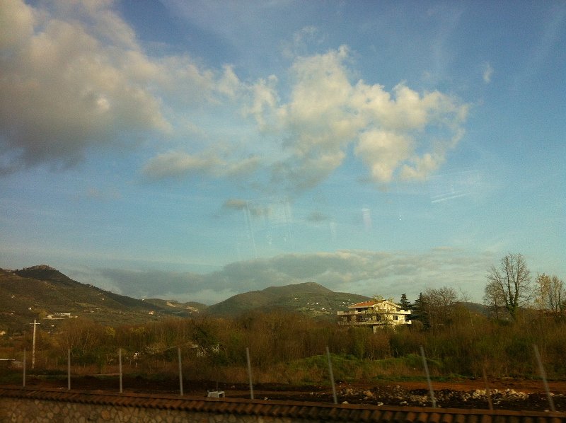 zdjęcie: DOROTA_2_096.JPG