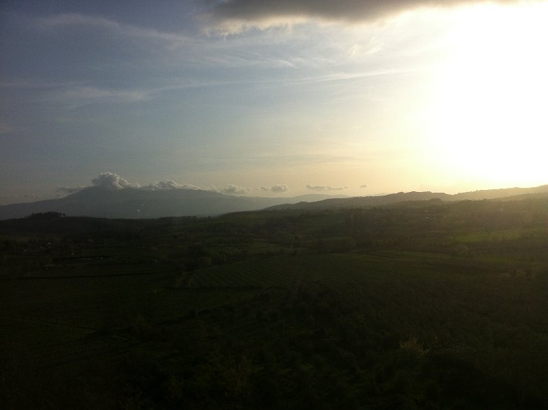 zdjęcie: DOROTA_2_097.JPG