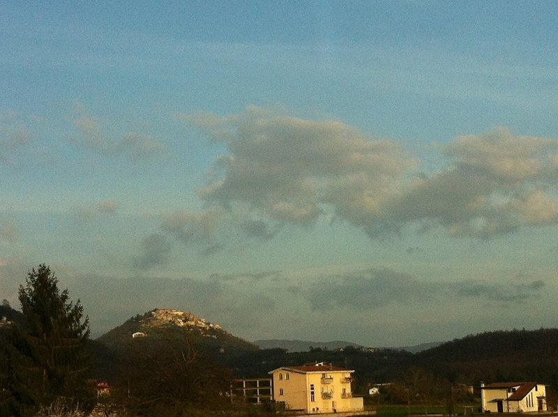 zdjęcie: DOROTA_2_098.JPG