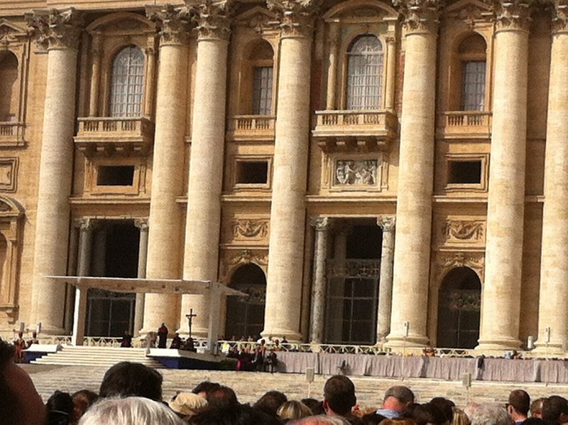 zdjęcie: DOROTA_2_099.JPG