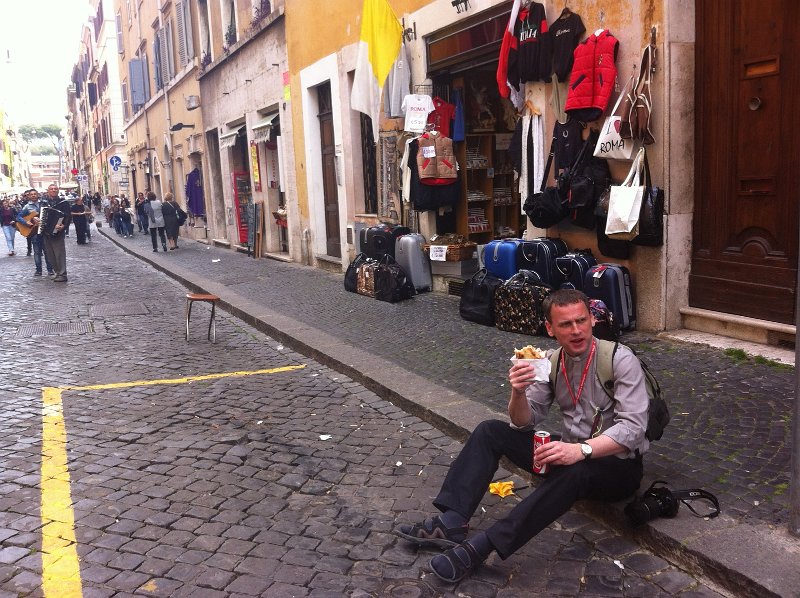 zdjęcie: DOROTA_2_100.JPG