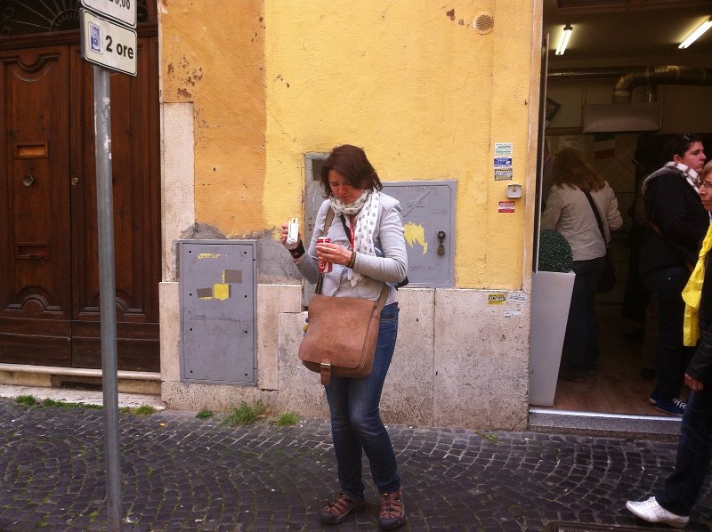 zdjęcie: DOROTA_2_101.JPG