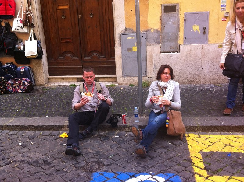 zdjęcie: DOROTA_2_102.JPG