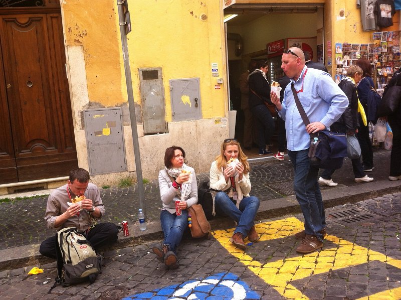 zdjęcie: DOROTA_2_103.JPG