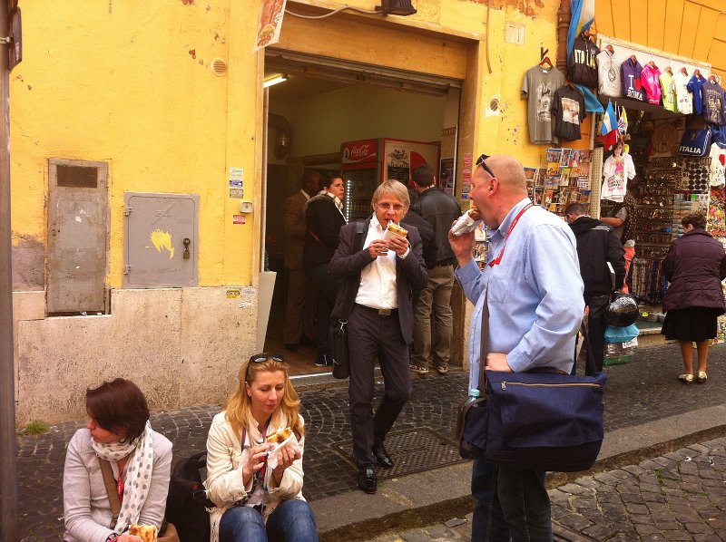 zdjęcie: DOROTA_2_104.JPG