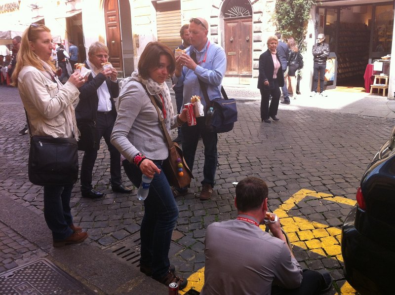 zdjęcie: DOROTA_2_105.JPG