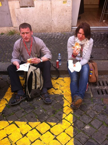 zdjęcie: DOROTA_2_107.JPG