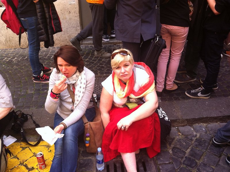 zdjęcie: DOROTA_2_108.JPG