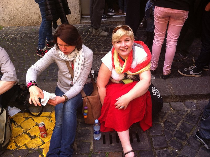 zdjęcie: DOROTA_2_109.JPG