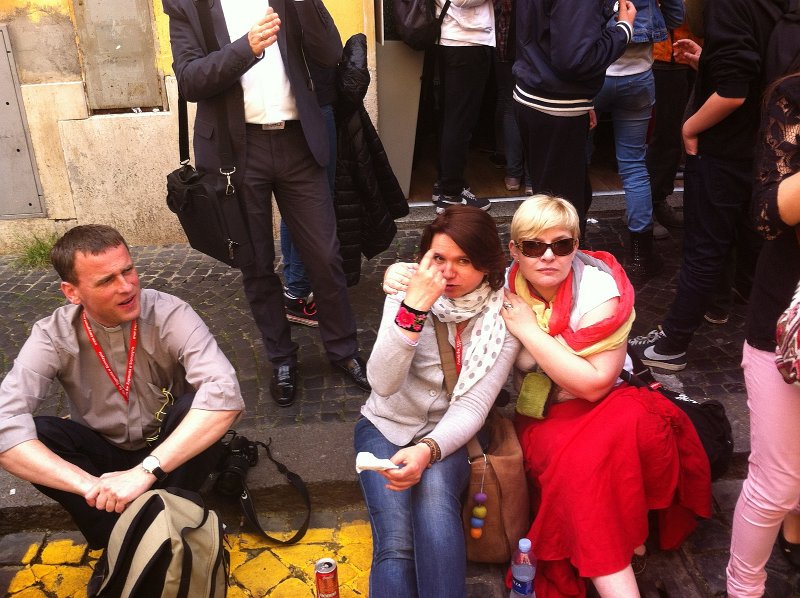 zdjęcie: DOROTA_2_110.JPG