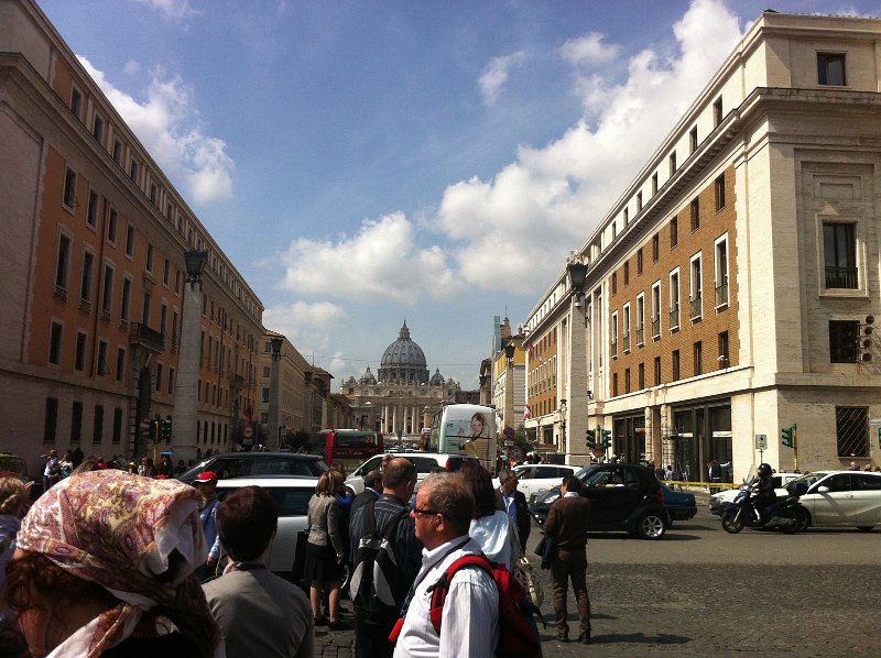 zdjęcie: DOROTA_2_112.JPG