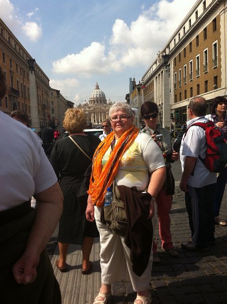 zdjęcie: DOROTA_2_113.JPG