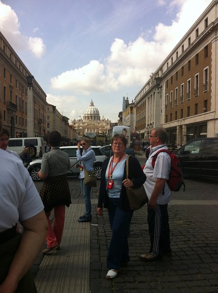 zdjęcie: DOROTA_2_114.JPG