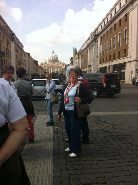 zdjęcie: DOROTA_2_115.JPG