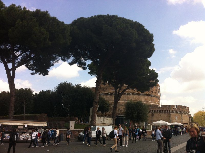 zdjęcie: DOROTA_2_116.JPG