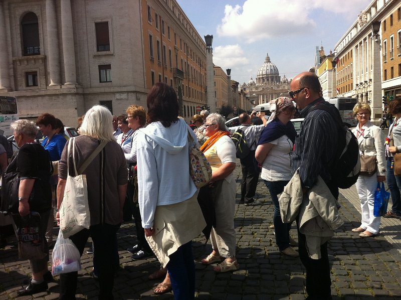 zdjęcie: DOROTA_2_117.JPG