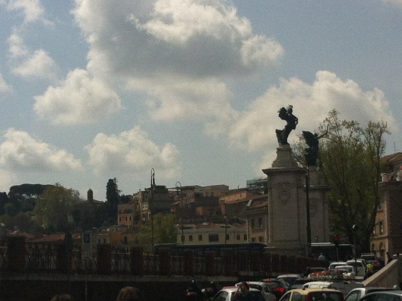 zdjęcie: DOROTA_2_118.JPG