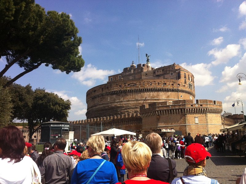 zdjęcie: DOROTA_2_119.JPG