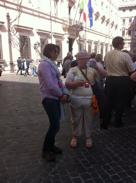 zdjęcie: DOROTA_2_120.JPG