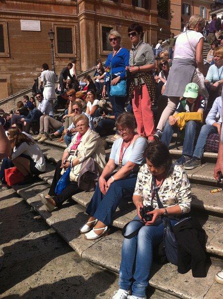 zdjęcie: DOROTA_2_121.JPG