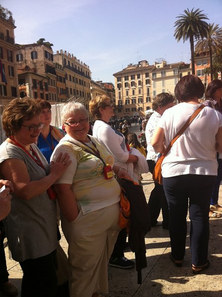 zdjęcie: DOROTA_2_122.JPG