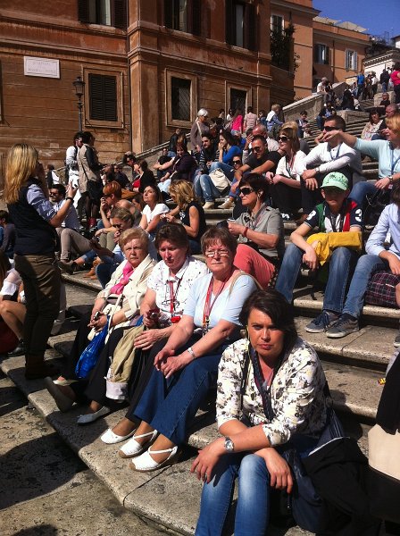 zdjęcie: DOROTA_2_123.JPG