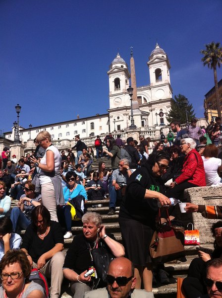 zdjęcie: DOROTA_2_124.JPG