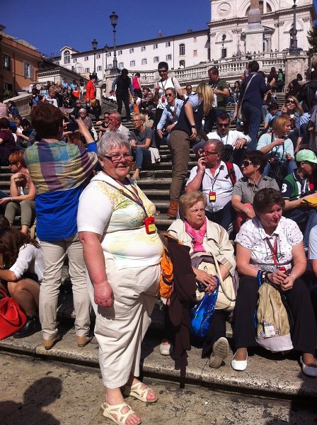 zdjęcie: DOROTA_2_125.JPG