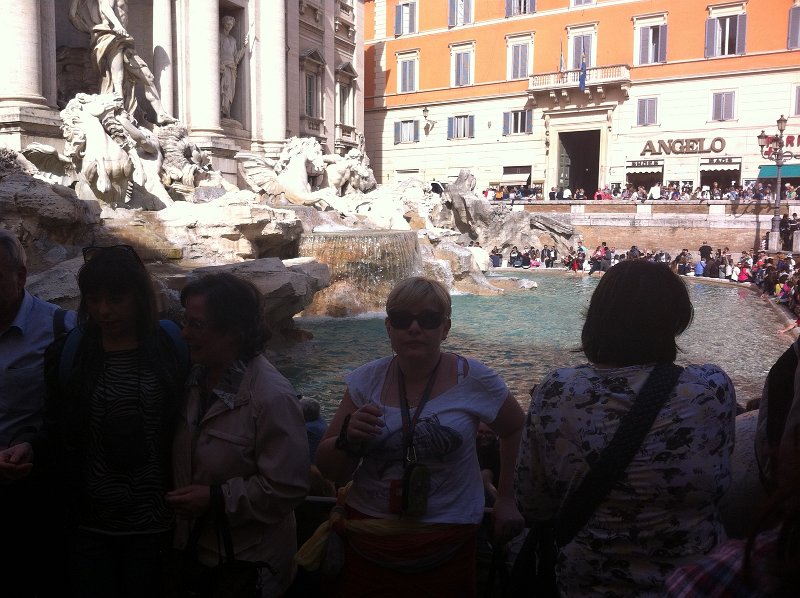 zdjęcie: DOROTA_2_127.JPG