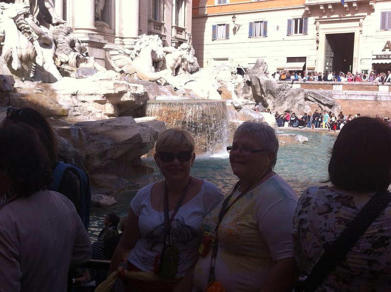 zdjęcie: DOROTA_2_128.JPG