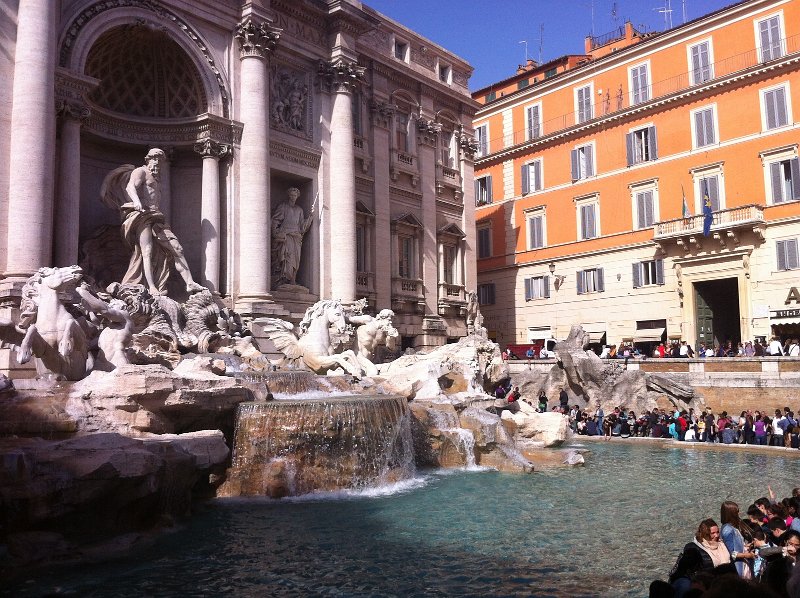 zdjęcie: DOROTA_2_129.JPG