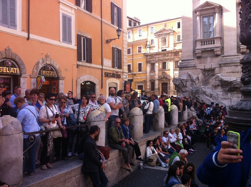 zdjęcie: DOROTA_2_130.JPG