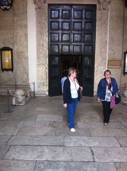 zdjęcie: DOROTA_2_131.JPG