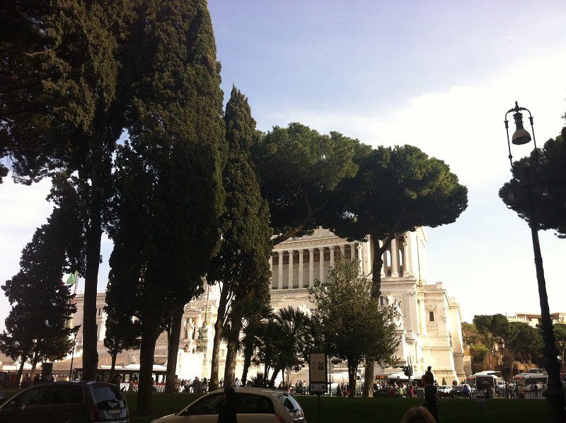 zdjęcie: DOROTA_2_132.JPG