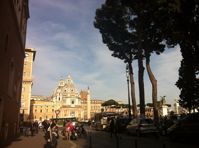 zdjęcie: DOROTA_2_133.JPG