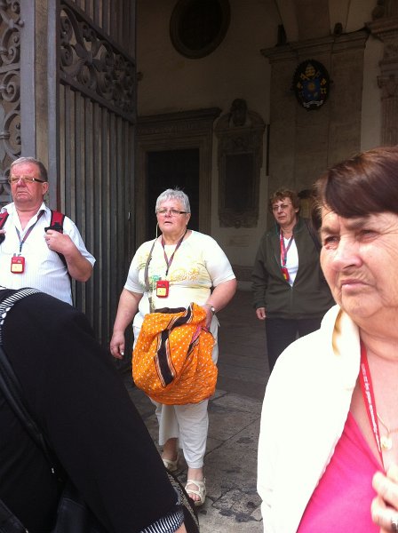 zdjęcie: DOROTA_2_134.JPG