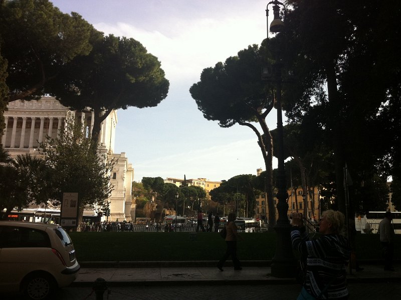 zdjęcie: DOROTA_2_135.JPG