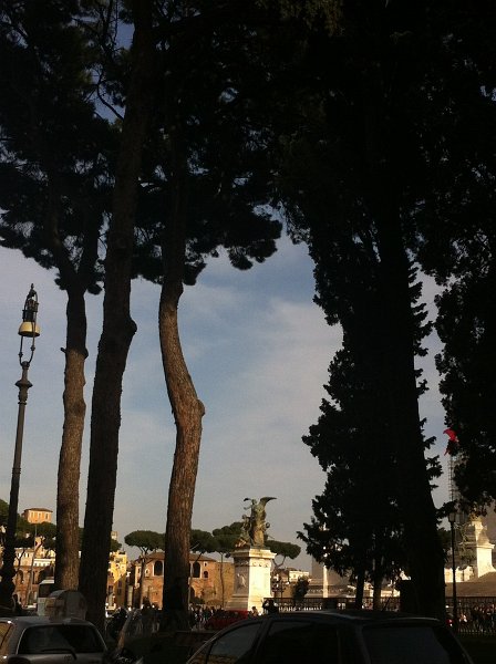 zdjęcie: DOROTA_2_136.JPG