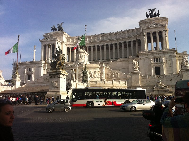 zdjęcie: DOROTA_2_137.JPG