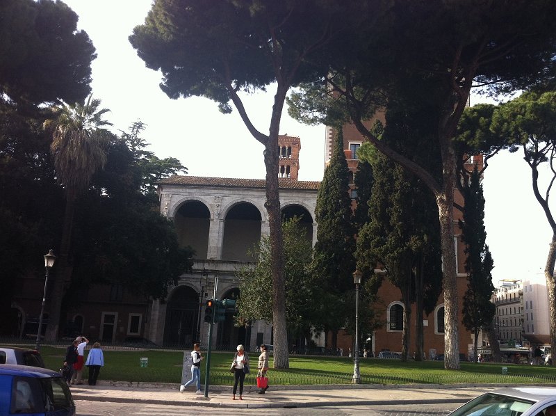 zdjęcie: DOROTA_2_138.JPG