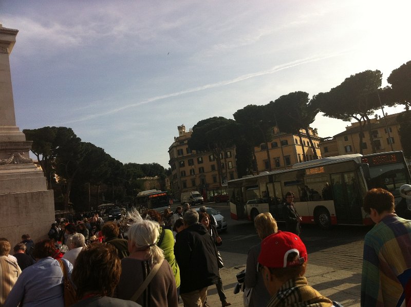 zdjęcie: DOROTA_2_139.JPG