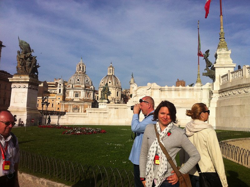 zdjęcie: DOROTA_2_140.JPG