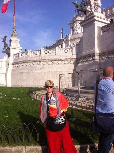 zdjęcie: DOROTA_2_141.JPG