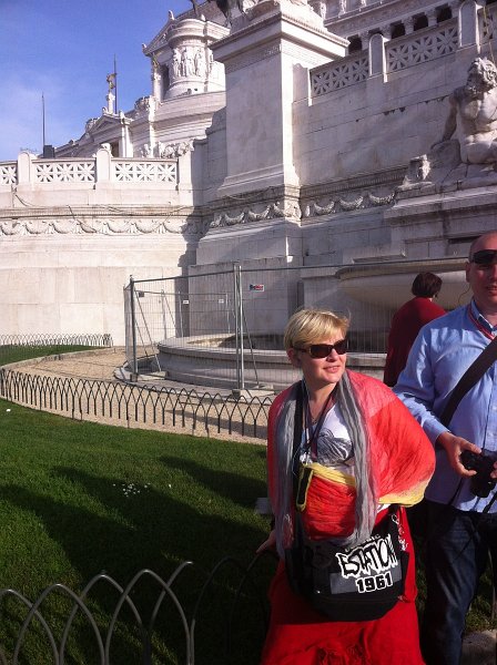 zdjęcie: DOROTA_2_142.JPG